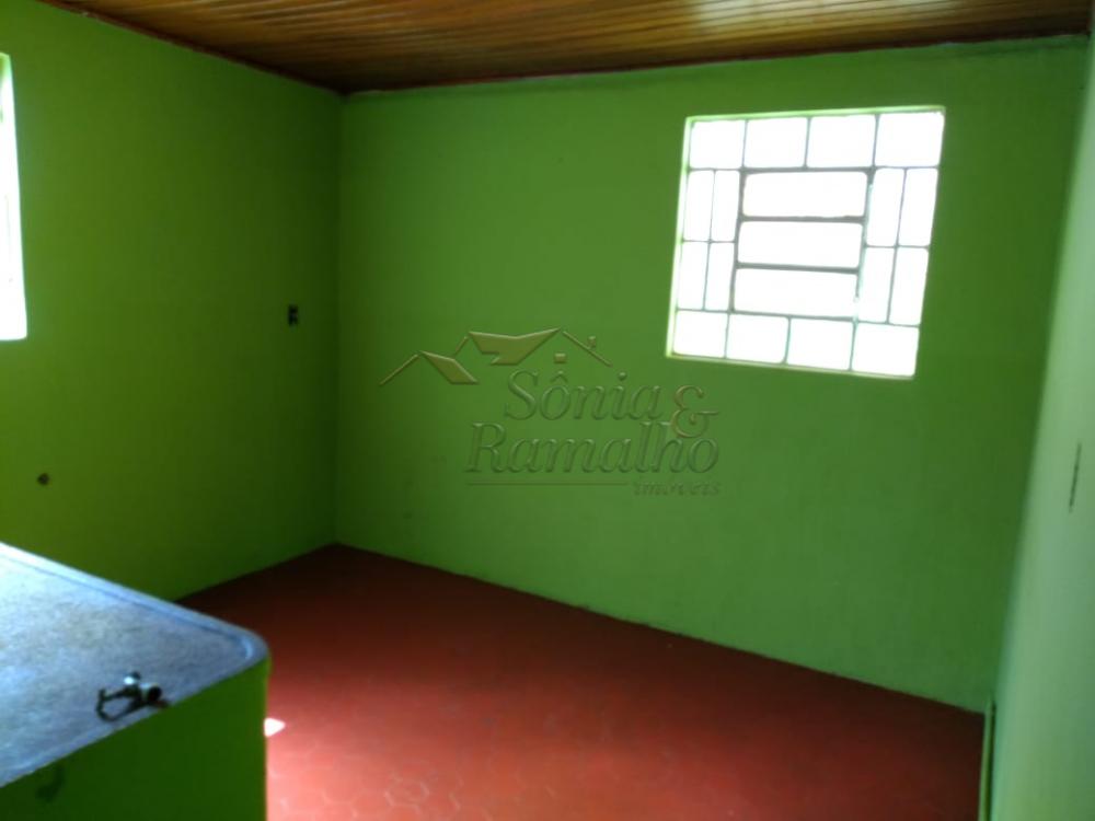 Alugar Casas / Padrão em Ribeirão Preto apenas R$ 900,00 - Foto 2 Alugar Casas / Padrão em Ribeirão Preto apenas R$ 900,00 - Foto 2