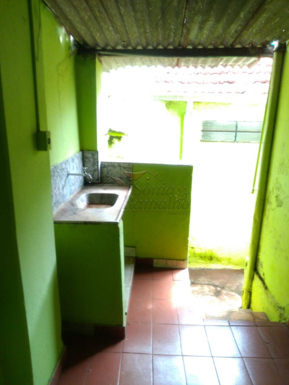 Alugar Casas / Padrão em Ribeirão Preto apenas R$ 900,00 - Foto 4 Alugar Casas / Padrão em Ribeirão Preto apenas R$ 900,00 - Foto 4