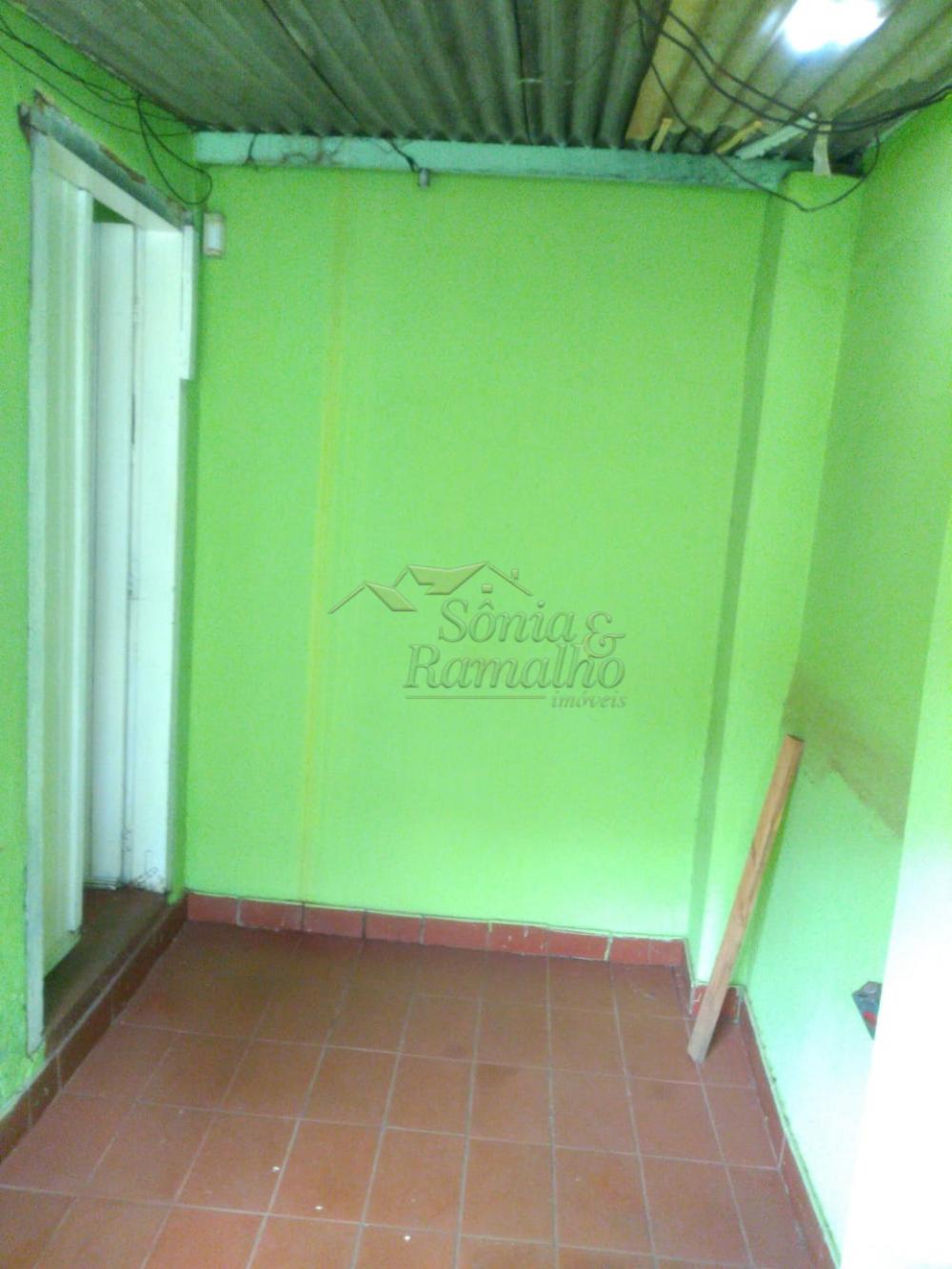 Alugar Casas / Padrão em Ribeirão Preto apenas R$ 900,00 - Foto 7 Alugar Casas / Padrão em Ribeirão Preto apenas R$ 900,00 - Foto 7
