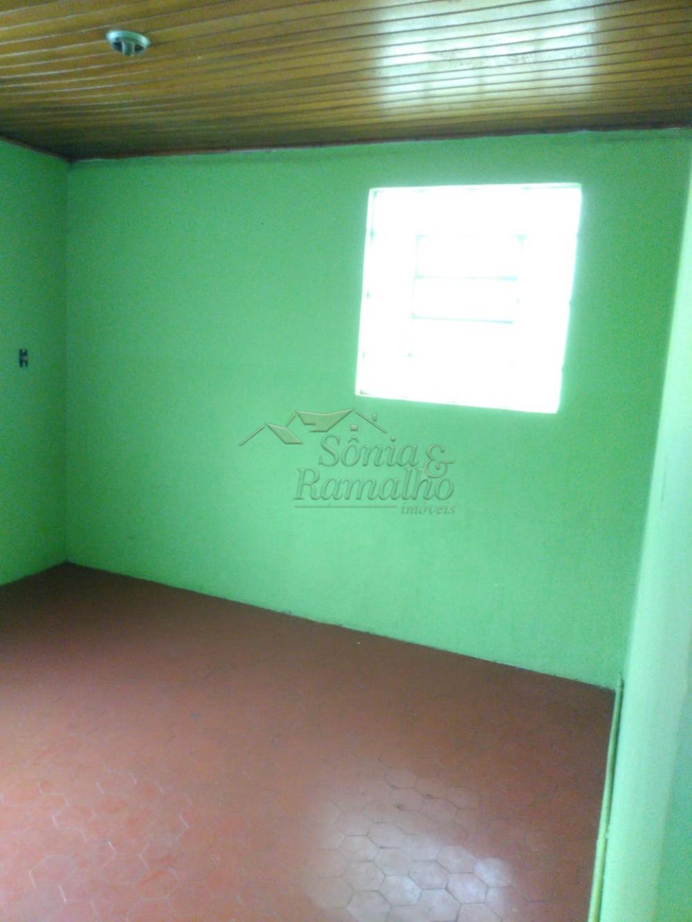 Alugar Casas / Padrão em Ribeirão Preto apenas R$ 900,00 - Foto 5 Alugar Casas / Padrão em Ribeirão Preto apenas R$ 900,00 - Foto 5