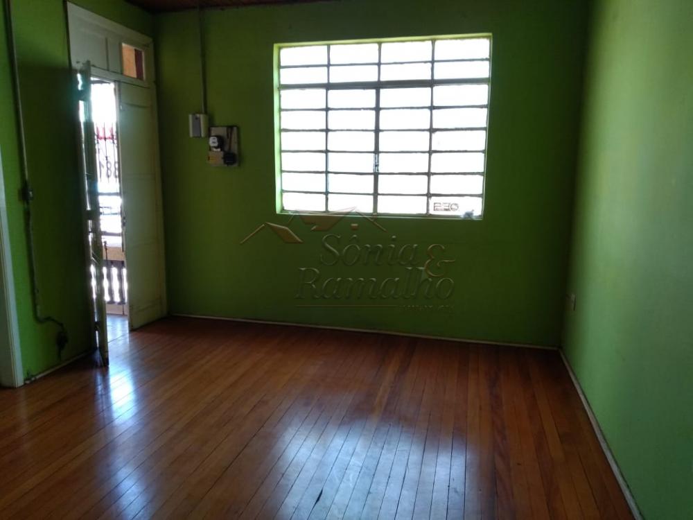 Alugar Casas / Padrão em Ribeirão Preto apenas R$ 900,00 - Foto 1 Alugar Casas / Padrão em Ribeirão Preto apenas R$ 900,00 - Foto 1