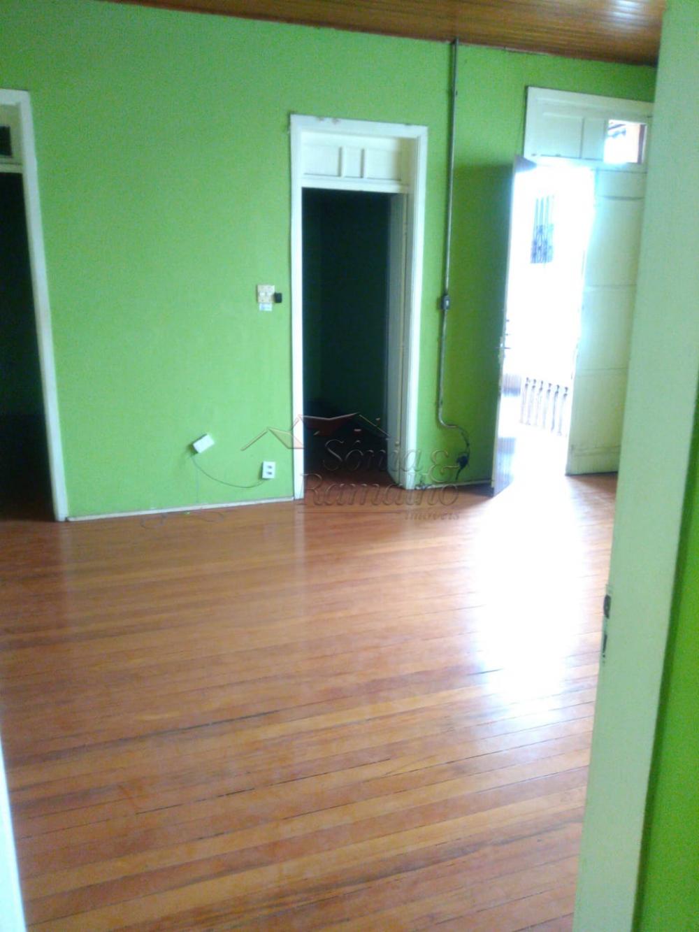 Alugar Casas / Padrão em Ribeirão Preto apenas R$ 900,00 - Foto 3 Alugar Casas / Padrão em Ribeirão Preto apenas R$ 900,00 - Foto 3