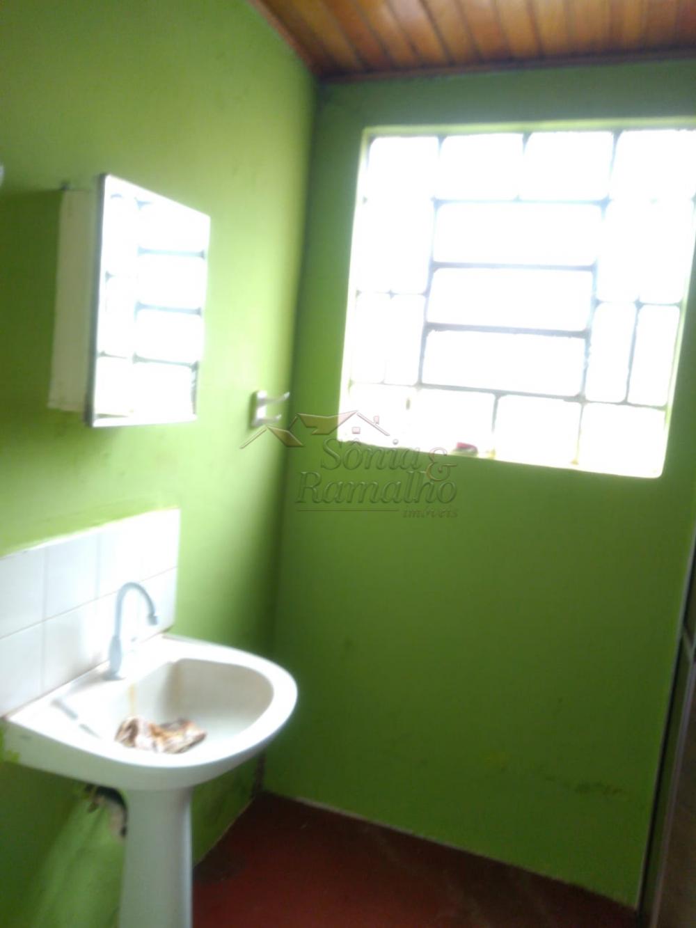 Alugar Casas / Padrão em Ribeirão Preto apenas R$ 900,00 - Foto 8 Alugar Casas / Padrão em Ribeirão Preto apenas R$ 900,00 - Foto 8
