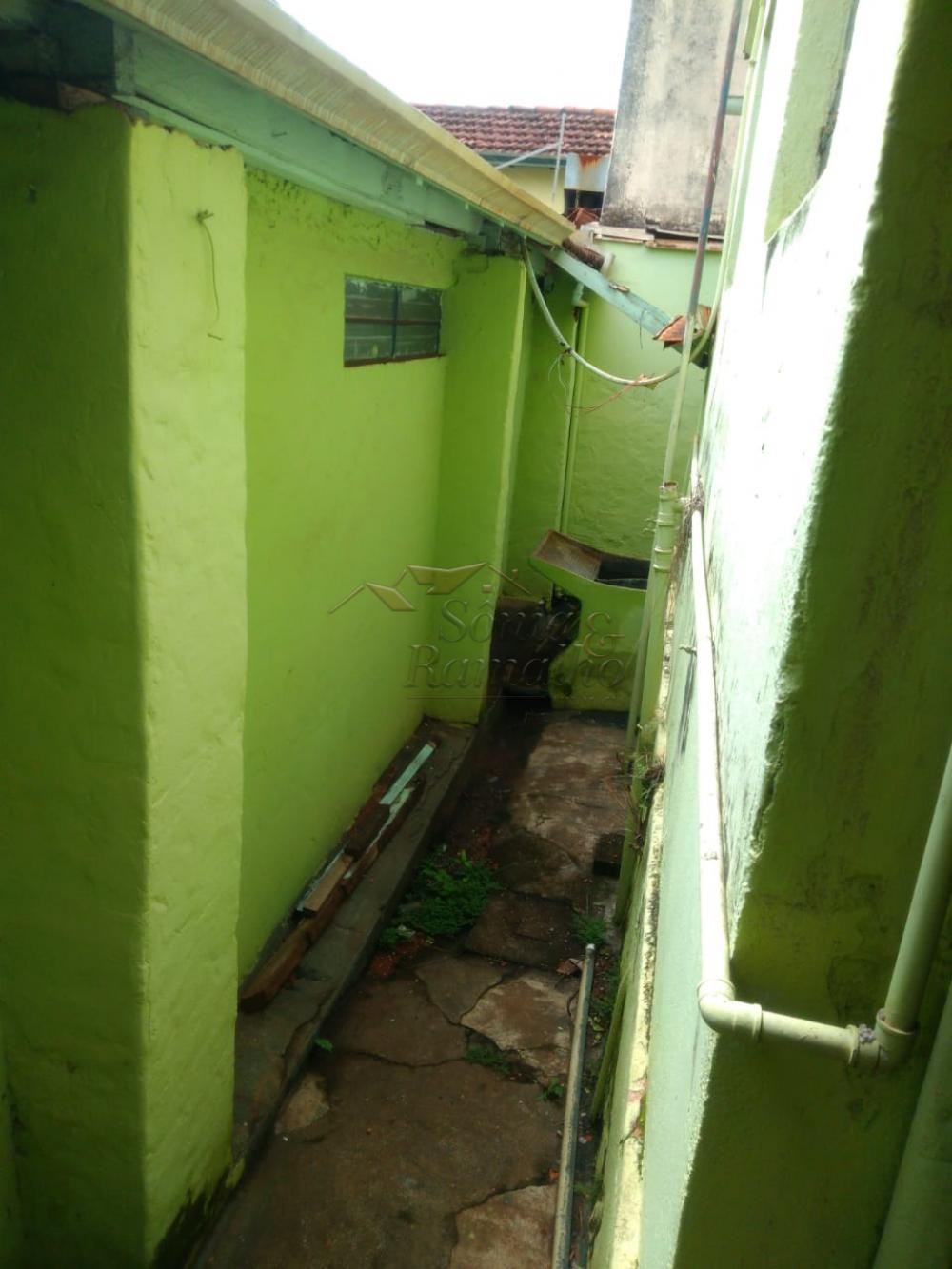 Alugar Casas / Padrão em Ribeirão Preto apenas R$ 900,00 - Foto 10 Alugar Casas / Padrão em Ribeirão Preto apenas R$ 900,00 - Foto 10