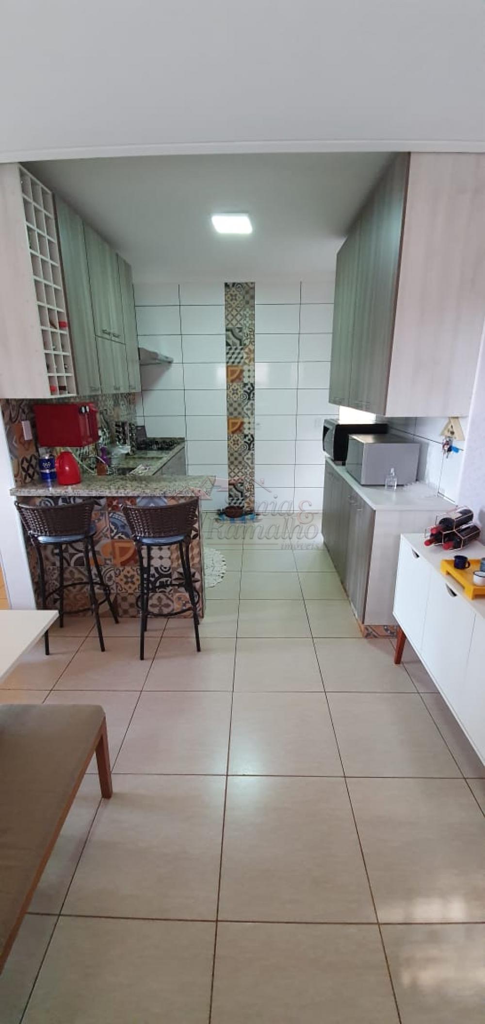 Alugar Apartamentos / Padrão em Ribeirão Preto apenas R$ 1.300,00 - Foto 7 Alugar Apartamentos / Padrão em Ribeirão Preto apenas R$ 1.300,00 - Foto 7