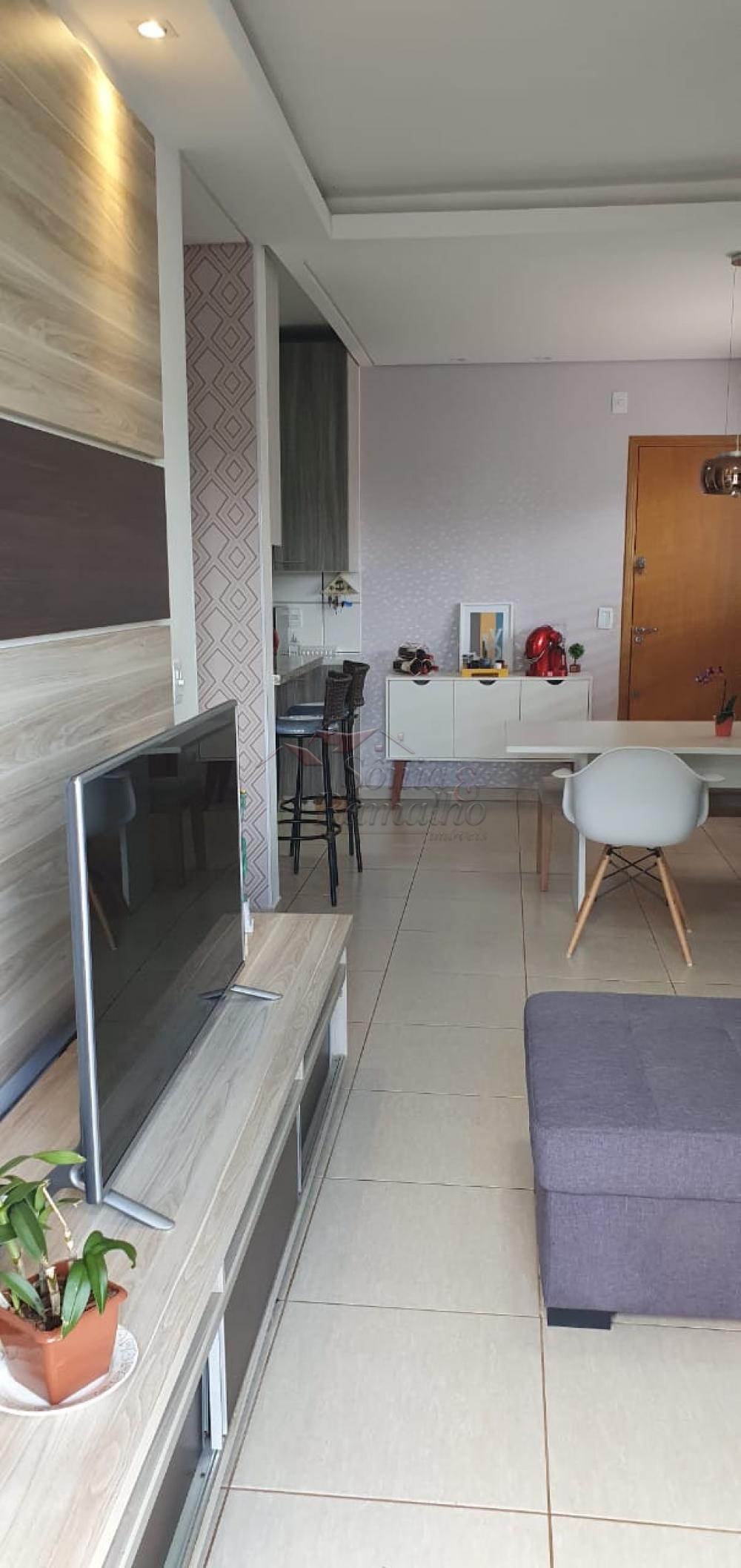 Alugar Apartamentos / Padrão em Ribeirão Preto apenas R$ 1.300,00 - Foto 8 Alugar Apartamentos / Padrão em Ribeirão Preto apenas R$ 1.300,00 - Foto 8