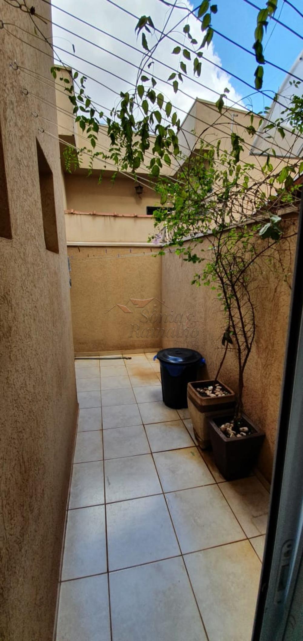 Alugar Apartamentos / Padrão em Ribeirão Preto apenas R$ 1.300,00 - Foto 19 Alugar Apartamentos / Padrão em Ribeirão Preto apenas R$ 1.300,00 - Foto 19
