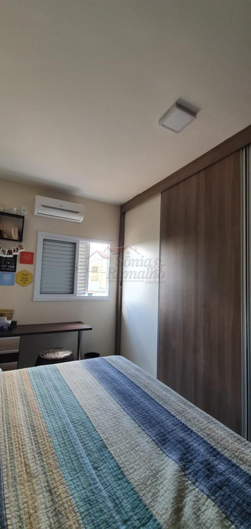 Alugar Apartamentos / Padrão em Ribeirão Preto apenas R$ 1.300,00 - Foto 10 Alugar Apartamentos / Padrão em Ribeirão Preto apenas R$ 1.300,00 - Foto 10