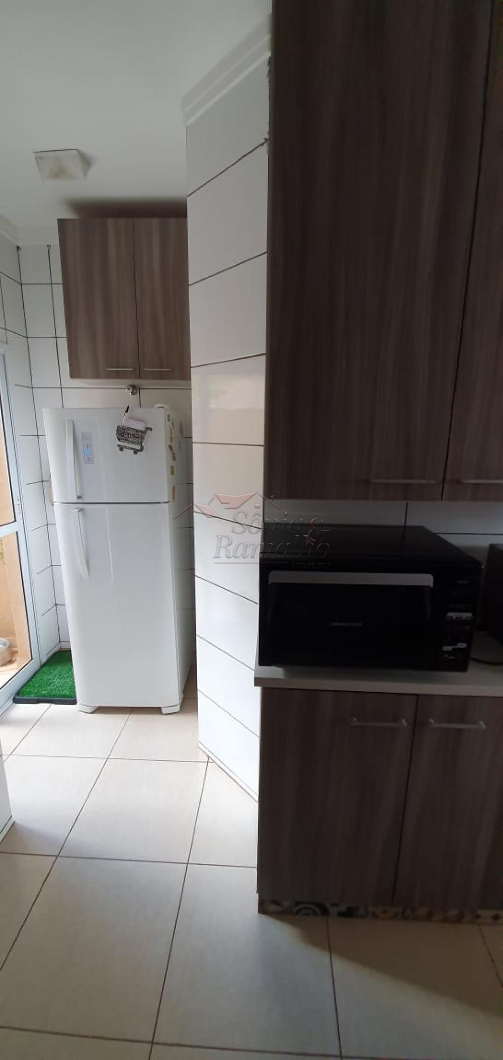 Alugar Apartamentos / Padrão em Ribeirão Preto apenas R$ 1.300,00 - Foto 11 Alugar Apartamentos / Padrão em Ribeirão Preto apenas R$ 1.300,00 - Foto 11