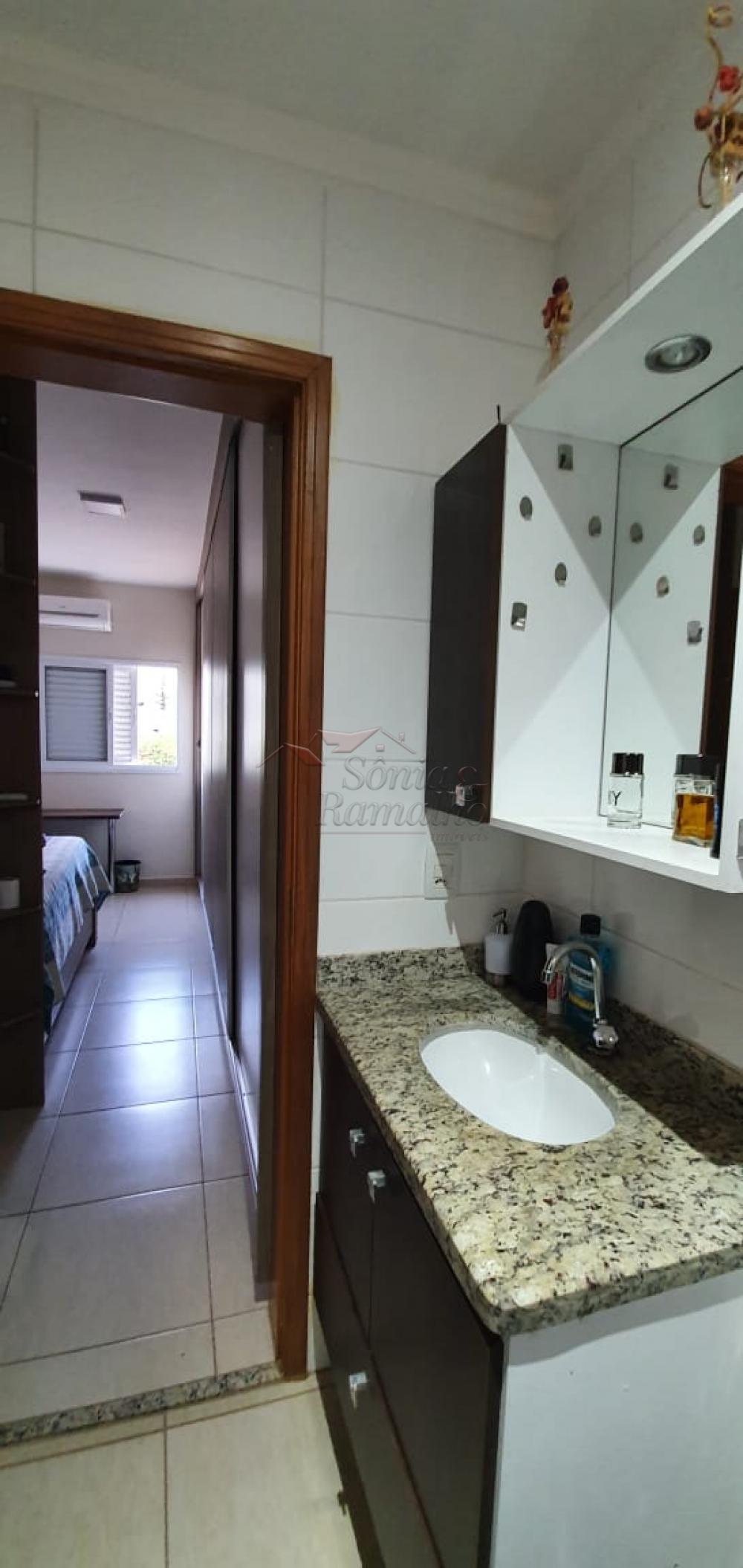 Alugar Apartamentos / Padrão em Ribeirão Preto apenas R$ 1.300,00 - Foto 12 Alugar Apartamentos / Padrão em Ribeirão Preto apenas R$ 1.300,00 - Foto 12