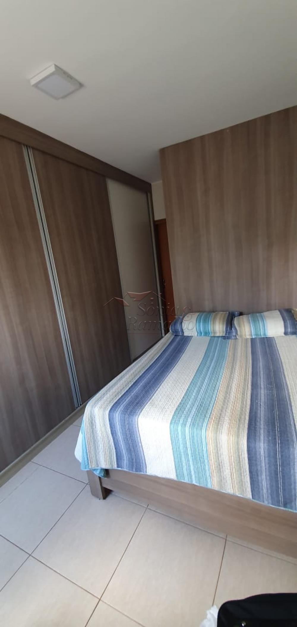 Alugar Apartamentos / Padrão em Ribeirão Preto apenas R$ 1.300,00 - Foto 13 Alugar Apartamentos / Padrão em Ribeirão Preto apenas R$ 1.300,00 - Foto 13