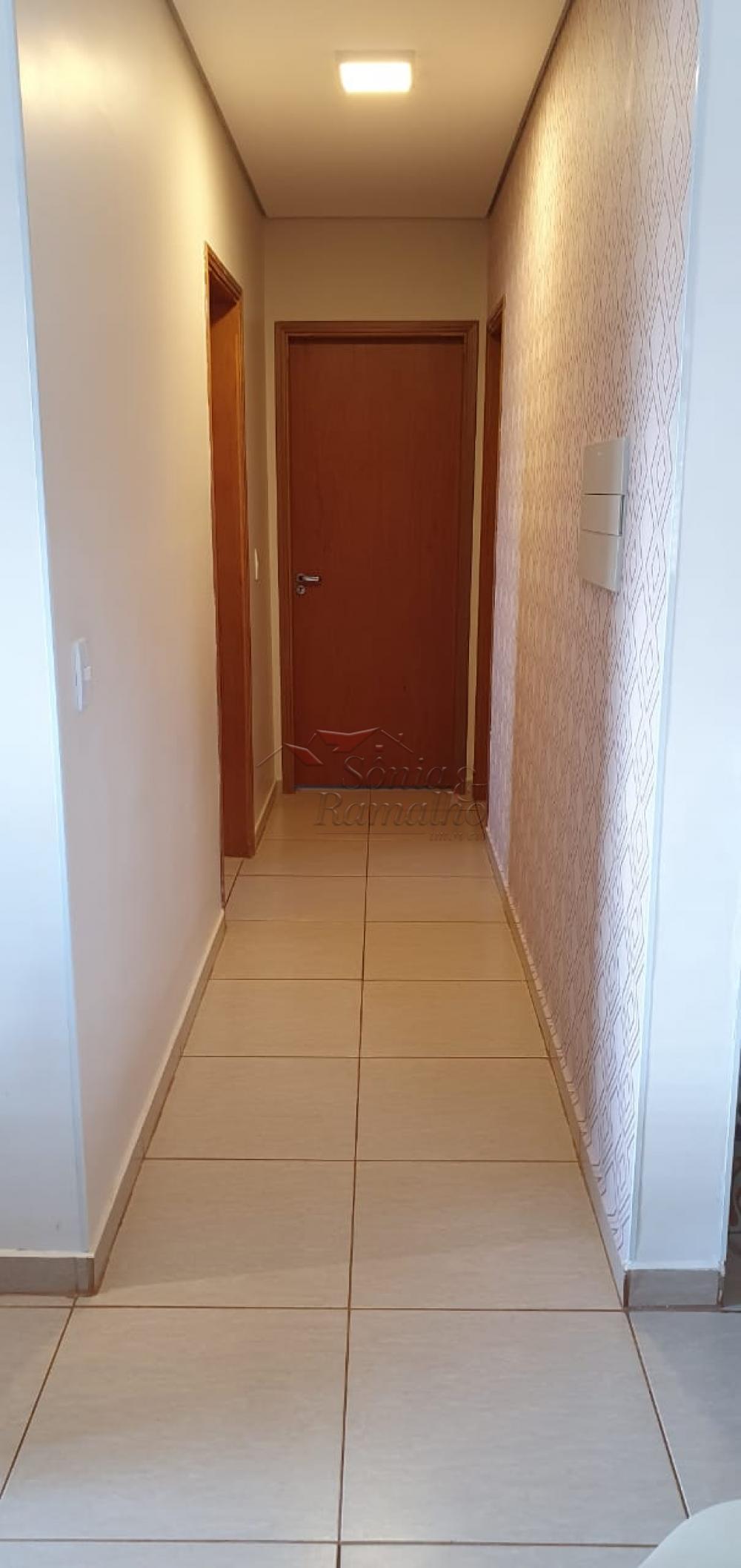 Alugar Apartamentos / Padrão em Ribeirão Preto apenas R$ 1.300,00 - Foto 16 Alugar Apartamentos / Padrão em Ribeirão Preto apenas R$ 1.300,00 - Foto 16