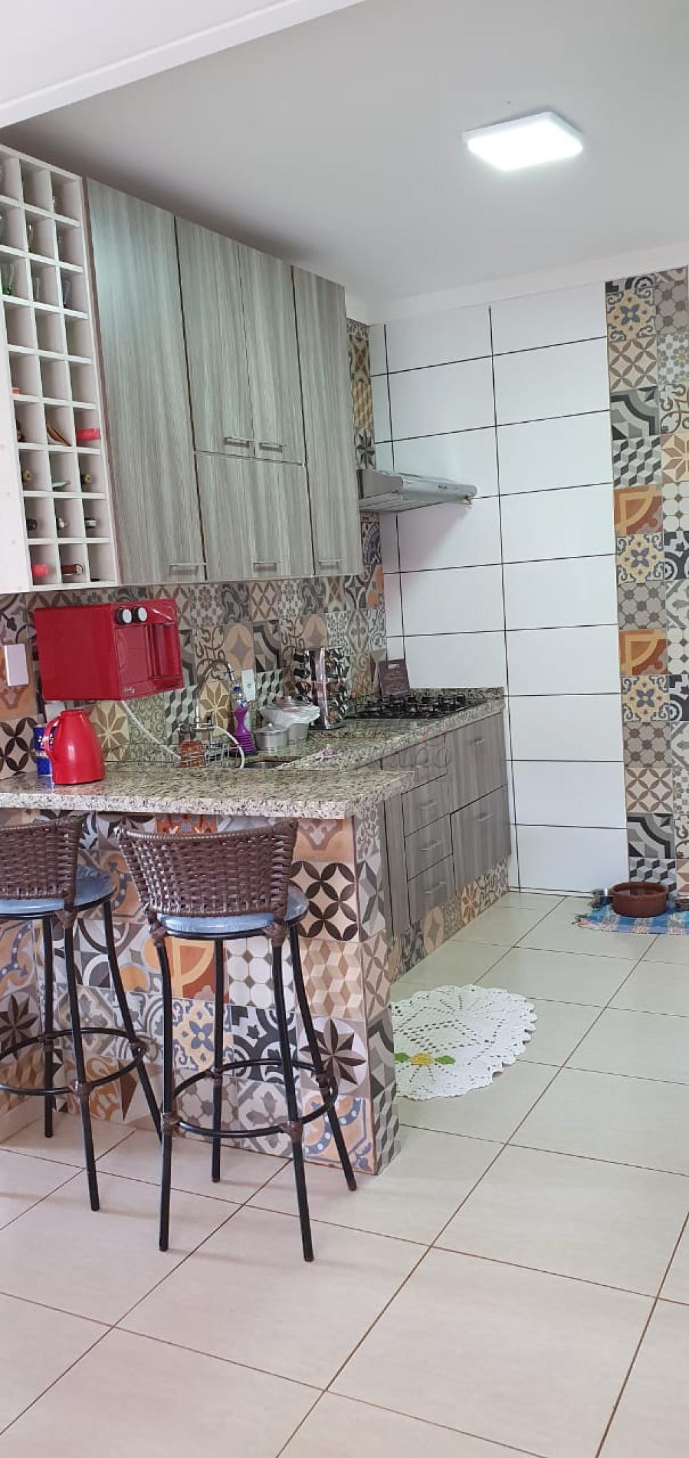 Alugar Apartamentos / Padrão em Ribeirão Preto apenas R$ 1.300,00 - Foto 3 Alugar Apartamentos / Padrão em Ribeirão Preto apenas R$ 1.300,00 - Foto 3