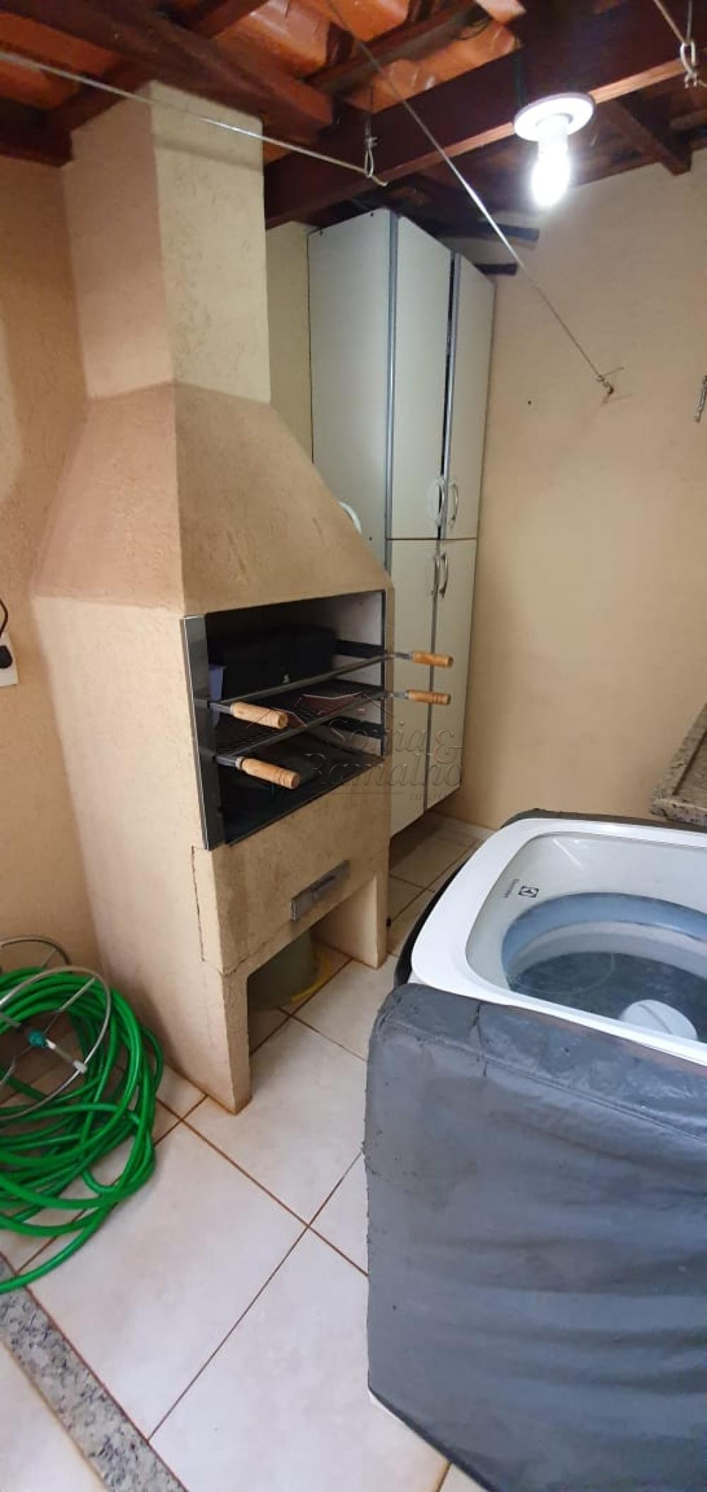 Alugar Apartamentos / Padrão em Ribeirão Preto apenas R$ 1.300,00 - Foto 18 Alugar Apartamentos / Padrão em Ribeirão Preto apenas R$ 1.300,00 - Foto 18