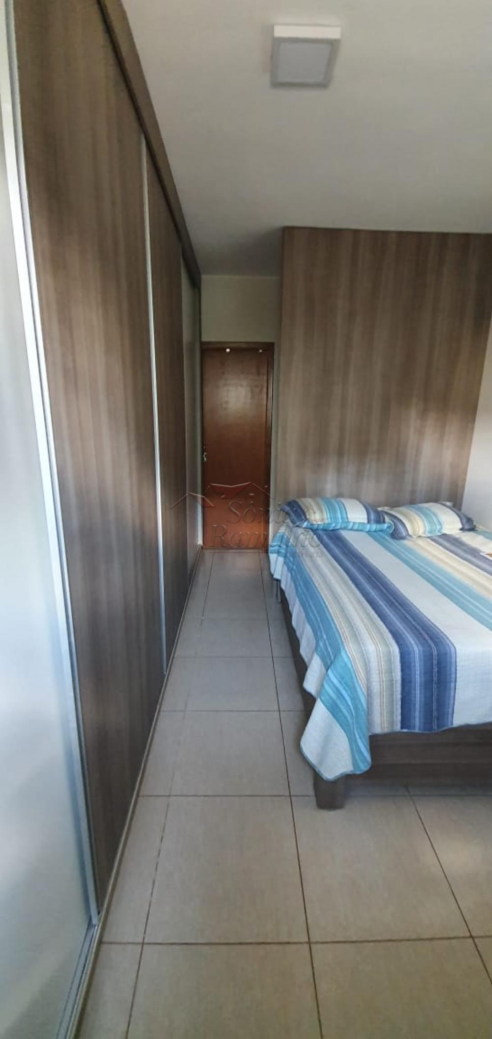 Alugar Apartamentos / Padrão em Ribeirão Preto apenas R$ 1.300,00 - Foto 14 Alugar Apartamentos / Padrão em Ribeirão Preto apenas R$ 1.300,00 - Foto 14