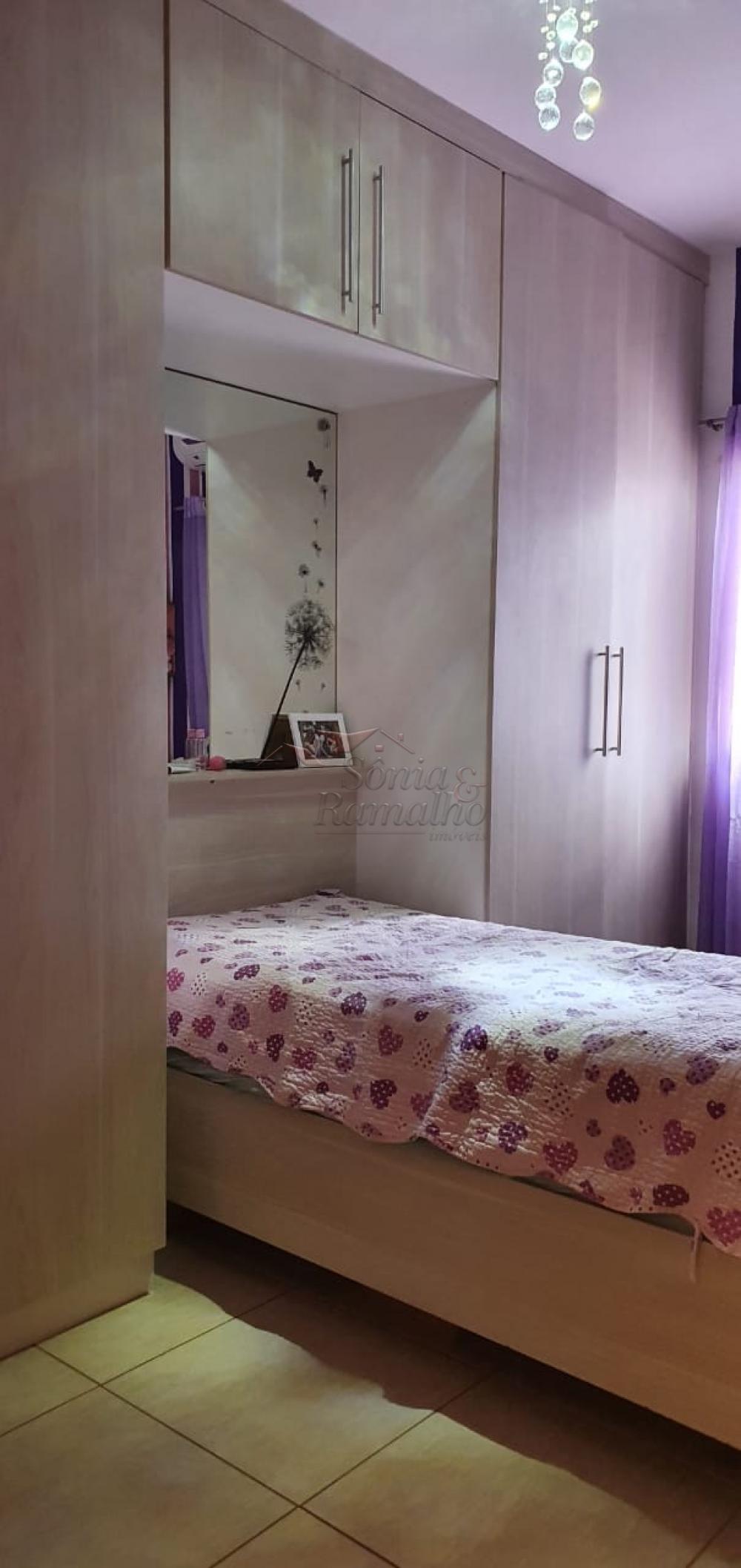 Alugar Apartamentos / Padrão em Ribeirão Preto apenas R$ 1.300,00 - Foto 15 Alugar Apartamentos / Padrão em Ribeirão Preto apenas R$ 1.300,00 - Foto 15