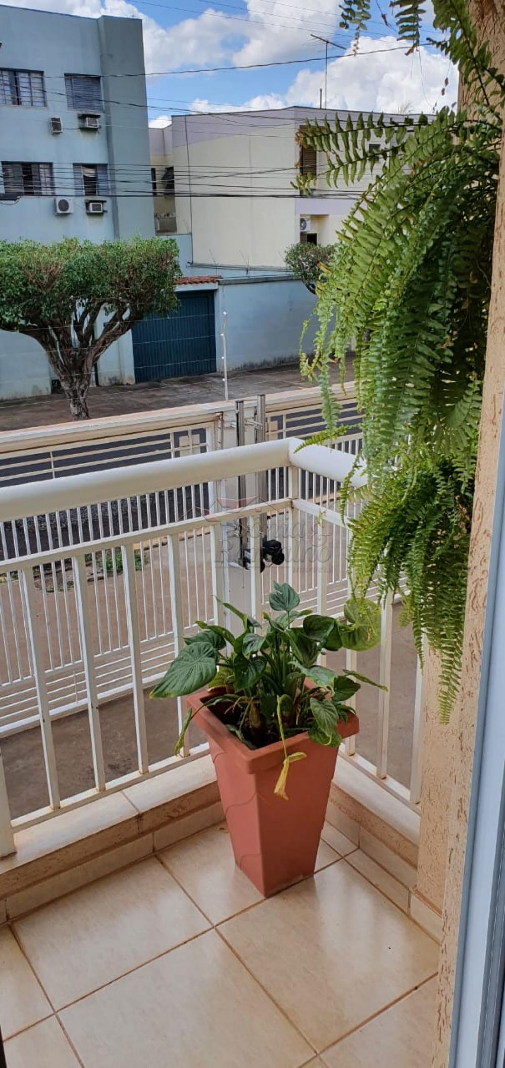 Alugar Apartamentos / Padrão em Ribeirão Preto apenas R$ 1.300,00 - Foto 20 Alugar Apartamentos / Padrão em Ribeirão Preto apenas R$ 1.300,00 - Foto 20