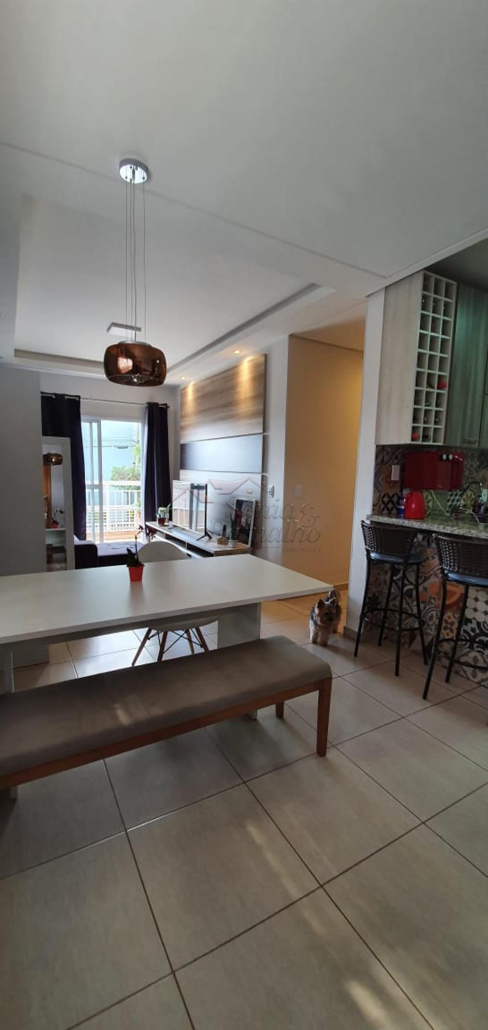 Alugar Apartamentos / Padrão em Ribeirão Preto apenas R$ 1.300,00 - Foto 2 Alugar Apartamentos / Padrão em Ribeirão Preto apenas R$ 1.300,00 - Foto 2