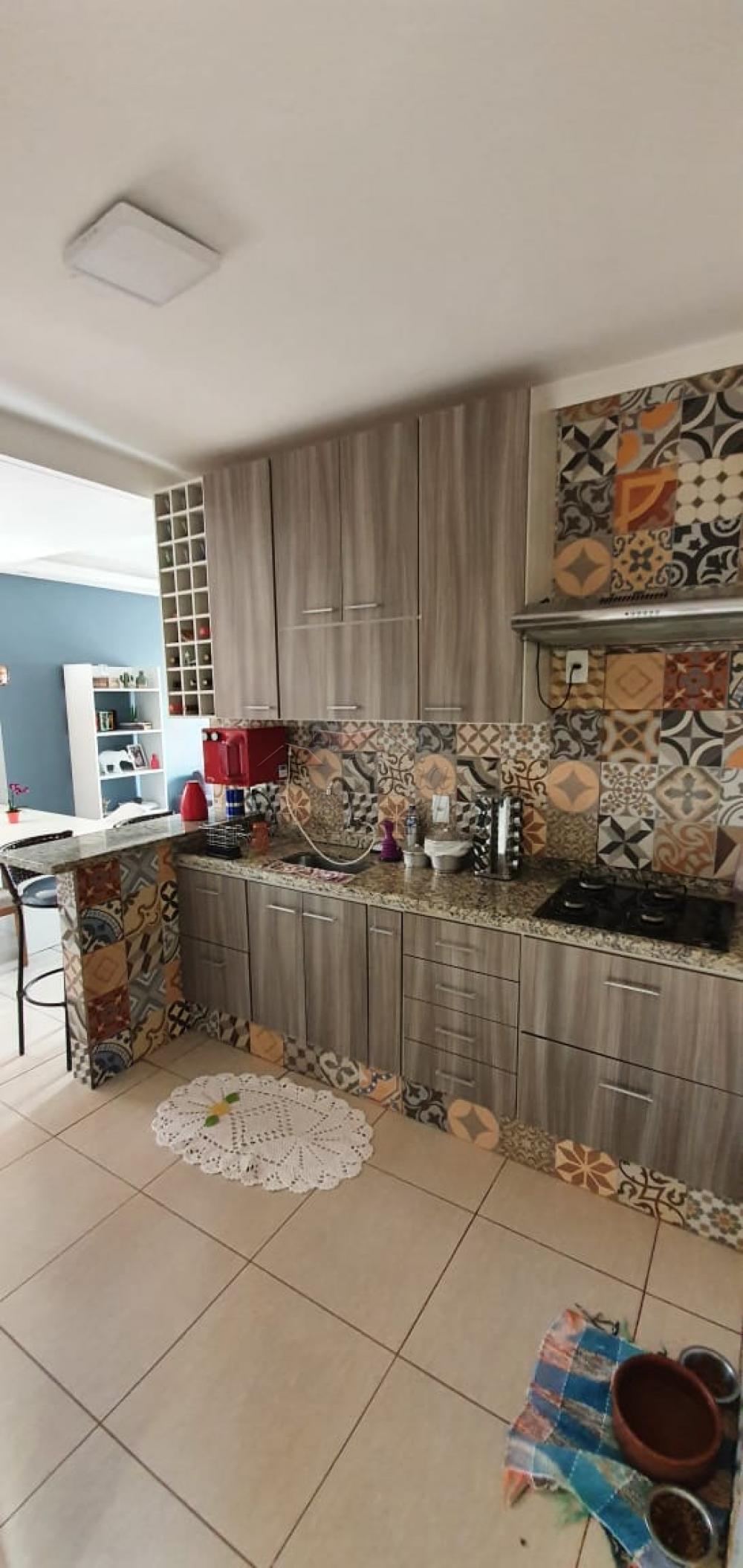 Alugar Apartamentos / Padrão em Ribeirão Preto apenas R$ 1.300,00 - Foto 4 Alugar Apartamentos / Padrão em Ribeirão Preto apenas R$ 1.300,00 - Foto 4