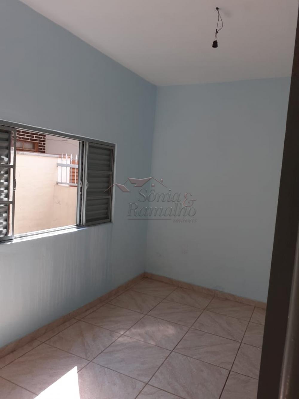 Alugar Casas / Padrão em Ribeirão Preto apenas R$ 480,00 - Foto 5 Alugar Casas / Padrão em Ribeirão Preto apenas R$ 480,00 - Foto 5