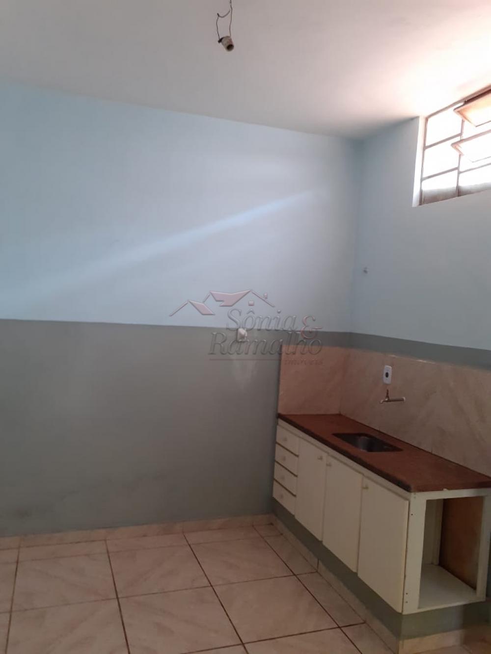 Alugar Casas / Padrão em Ribeirão Preto apenas R$ 480,00 - Foto 6 Alugar Casas / Padrão em Ribeirão Preto apenas R$ 480,00 - Foto 6