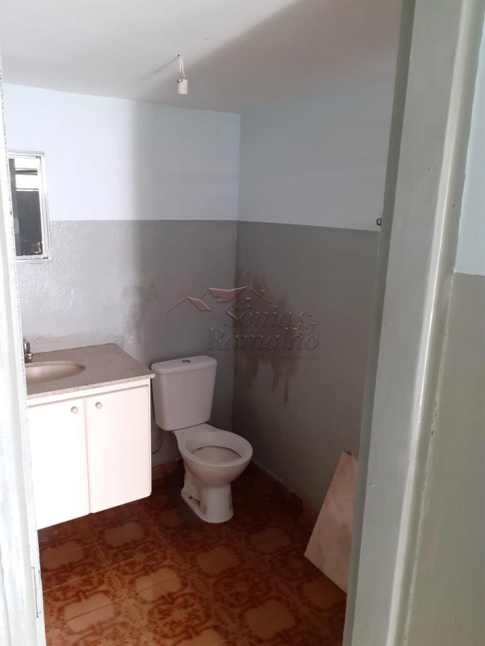 Alugar Casas / Padrão em Ribeirão Preto apenas R$ 480,00 - Foto 9 Alugar Casas / Padrão em Ribeirão Preto apenas R$ 480,00 - Foto 9