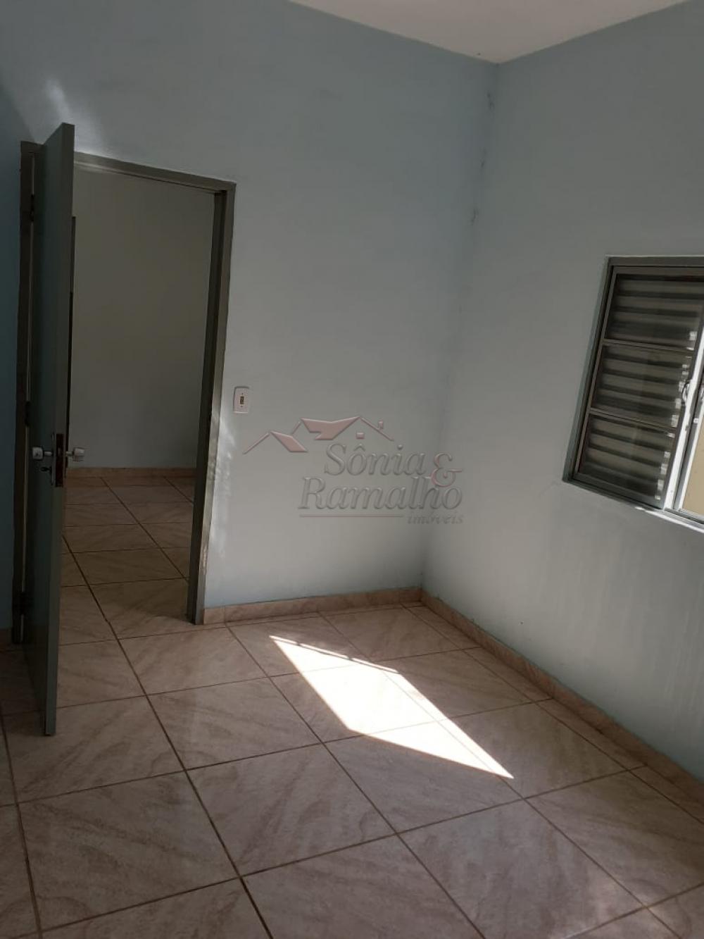 Alugar Casas / Padrão em Ribeirão Preto apenas R$ 480,00 - Foto 8 Alugar Casas / Padrão em Ribeirão Preto apenas R$ 480,00 - Foto 8