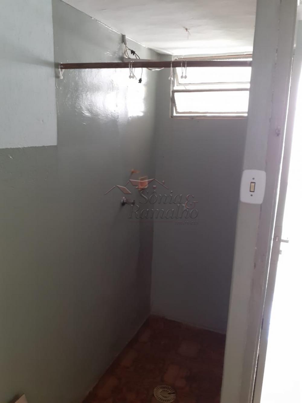 Alugar Casas / Padrão em Ribeirão Preto apenas R$ 480,00 - Foto 10 Alugar Casas / Padrão em Ribeirão Preto apenas R$ 480,00 - Foto 10