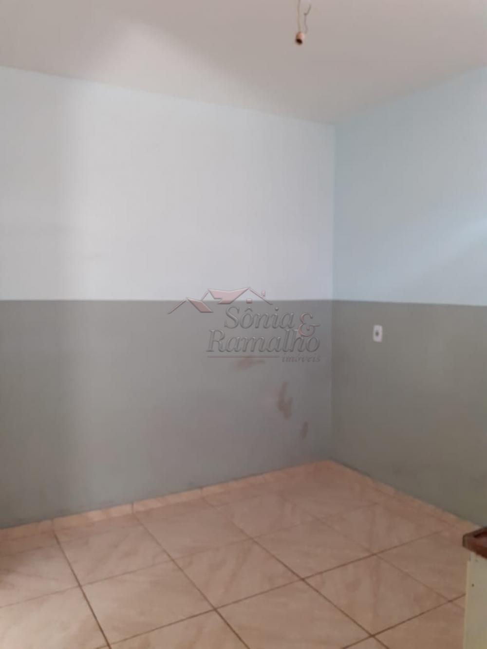 Alugar Casas / Padrão em Ribeirão Preto apenas R$ 480,00 - Foto 7 Alugar Casas / Padrão em Ribeirão Preto apenas R$ 480,00 - Foto 7
