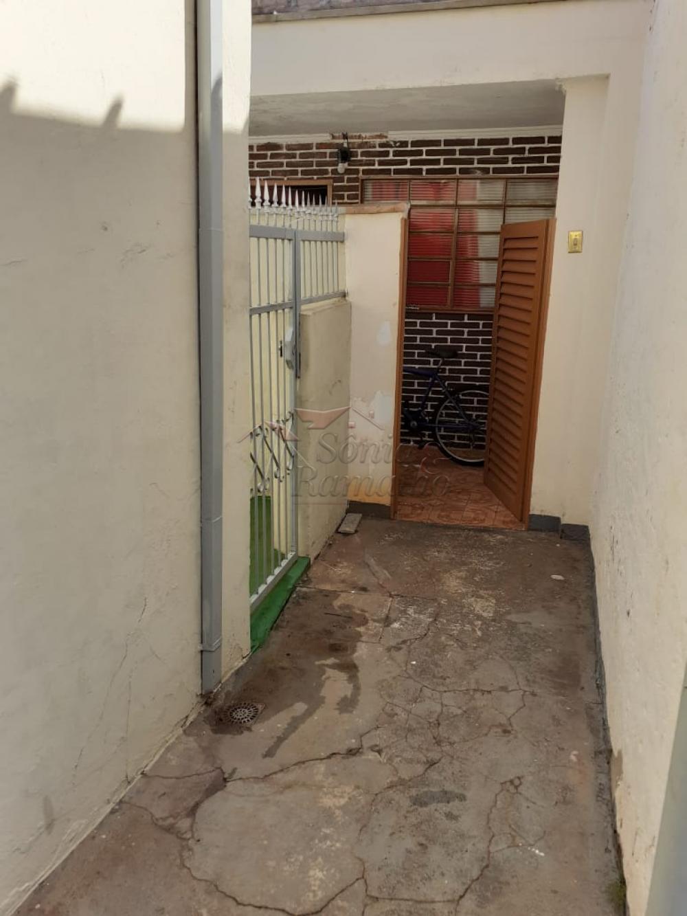 Alugar Casas / Padrão em Ribeirão Preto apenas R$ 480,00 - Foto 1 Alugar Casas / Padrão em Ribeirão Preto apenas R$ 480,00 - Foto 1