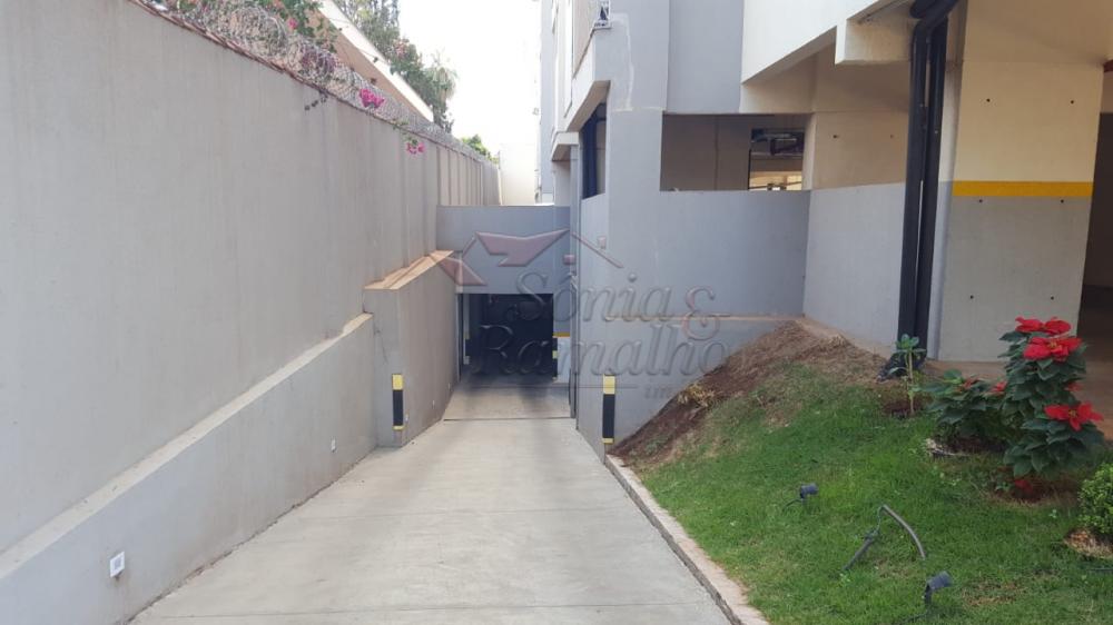 Alugar Apartamentos / Padrão em Ribeirão Preto apenas R$ 1.300,00 - Foto 3 Alugar Apartamentos / Padrão em Ribeirão Preto apenas R$ 1.300,00 - Foto 3
