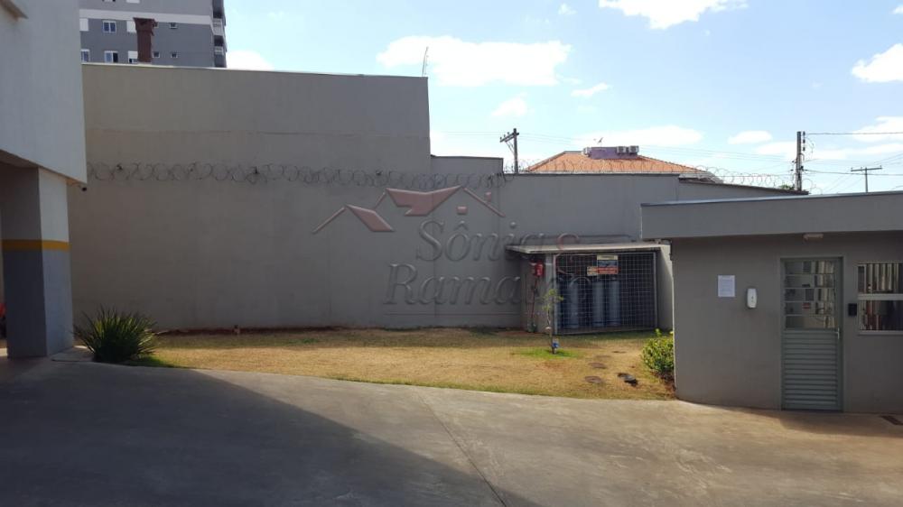 Alugar Apartamentos / Padrão em Ribeirão Preto apenas R$ 1.300,00 - Foto 2 Alugar Apartamentos / Padrão em Ribeirão Preto apenas R$ 1.300,00 - Foto 2