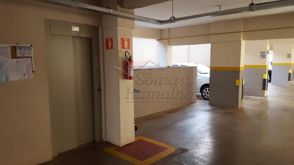 Alugar Apartamentos / Padrão em Ribeirão Preto apenas R$ 1.300,00 - Foto 4 Alugar Apartamentos / Padrão em Ribeirão Preto apenas R$ 1.300,00 - Foto 4