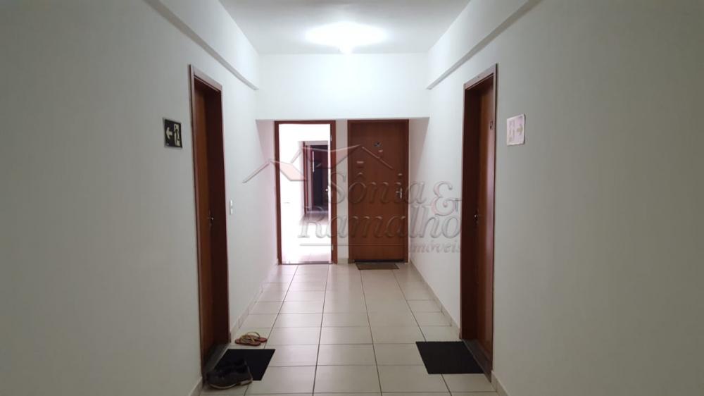 Alugar Apartamentos / Padrão em Ribeirão Preto apenas R$ 1.300,00 - Foto 6 Alugar Apartamentos / Padrão em Ribeirão Preto apenas R$ 1.300,00 - Foto 6
