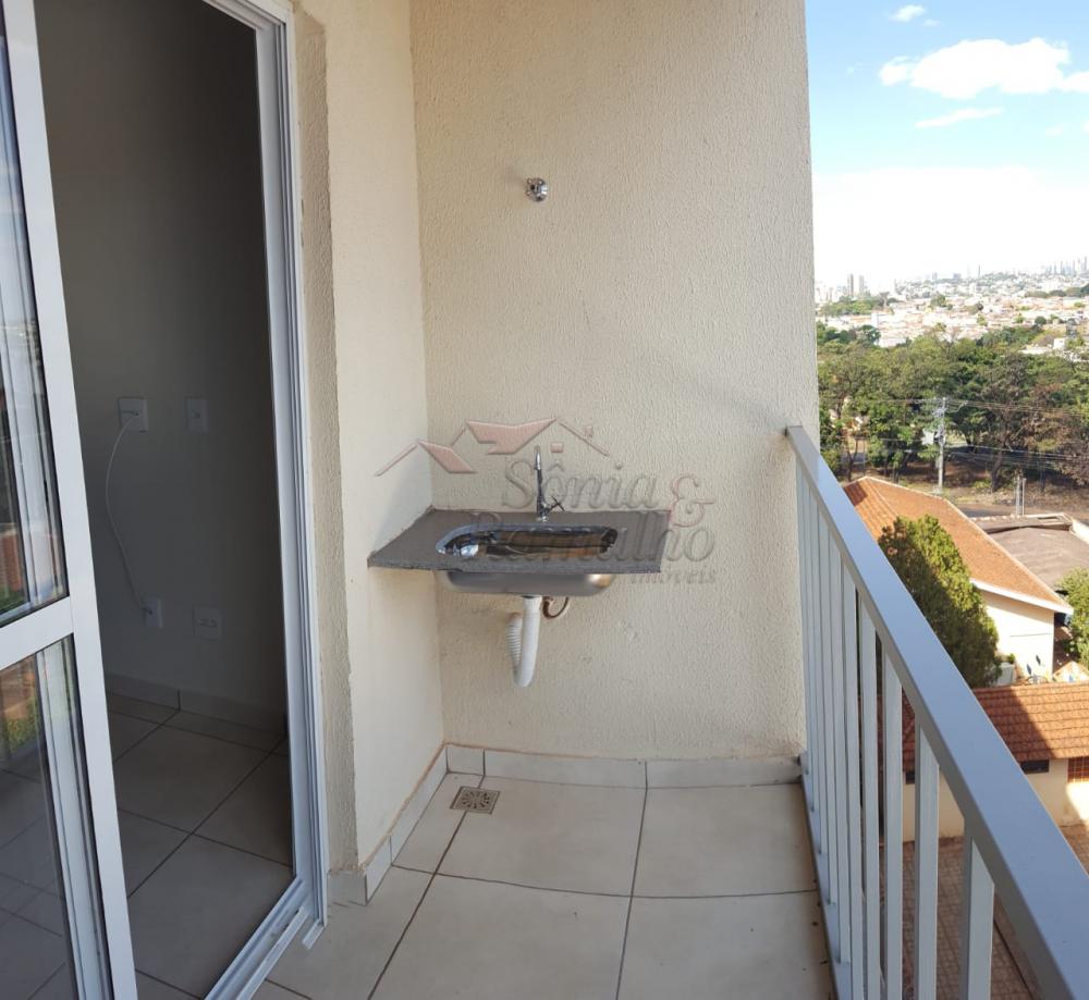 Alugar Apartamentos / Padrão em Ribeirão Preto apenas R$ 1.300,00 - Foto 9 Alugar Apartamentos / Padrão em Ribeirão Preto apenas R$ 1.300,00 - Foto 9