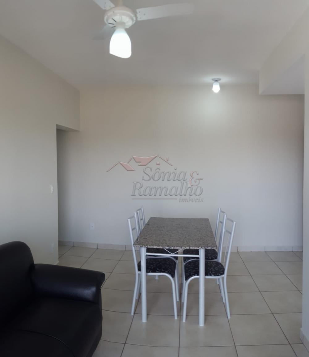 Alugar Apartamentos / Padrão em Ribeirão Preto apenas R$ 1.300,00 - Foto 10 Alugar Apartamentos / Padrão em Ribeirão Preto apenas R$ 1.300,00 - Foto 10