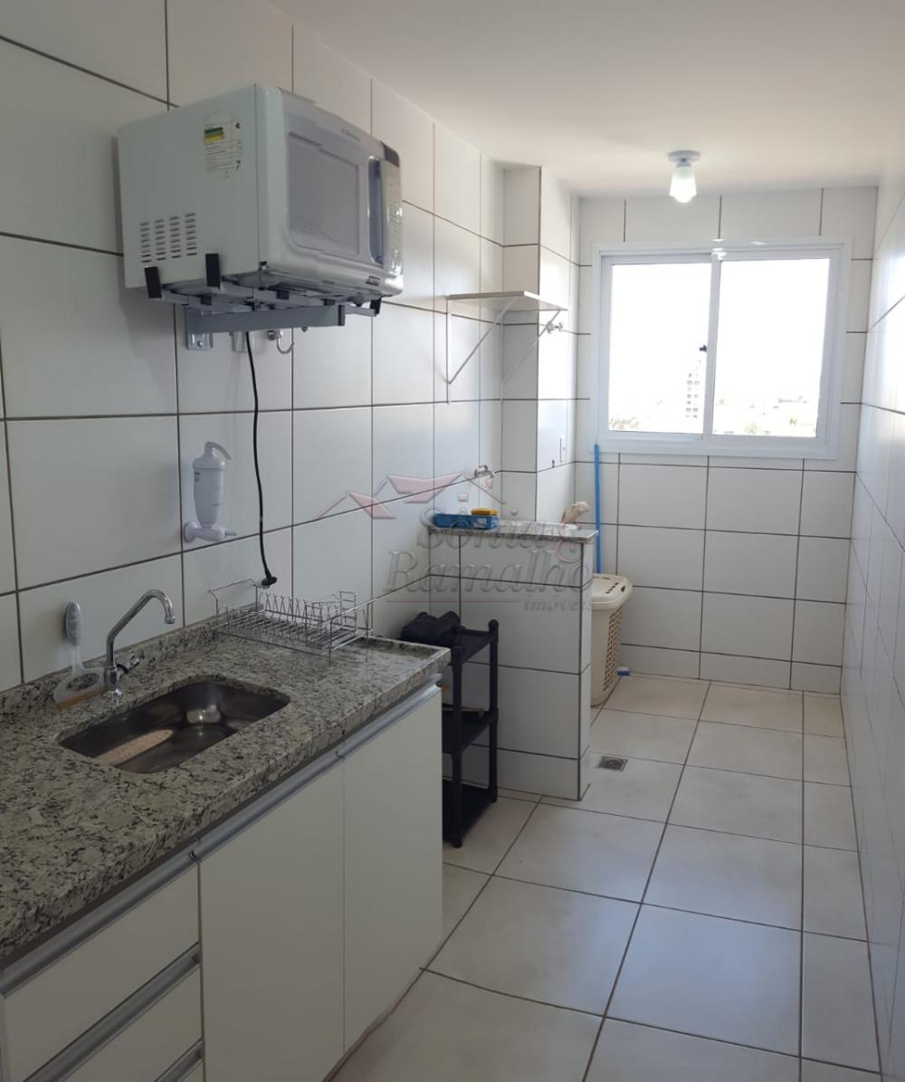 Alugar Apartamentos / Padrão em Ribeirão Preto apenas R$ 1.300,00 - Foto 11 Alugar Apartamentos / Padrão em Ribeirão Preto apenas R$ 1.300,00 - Foto 11