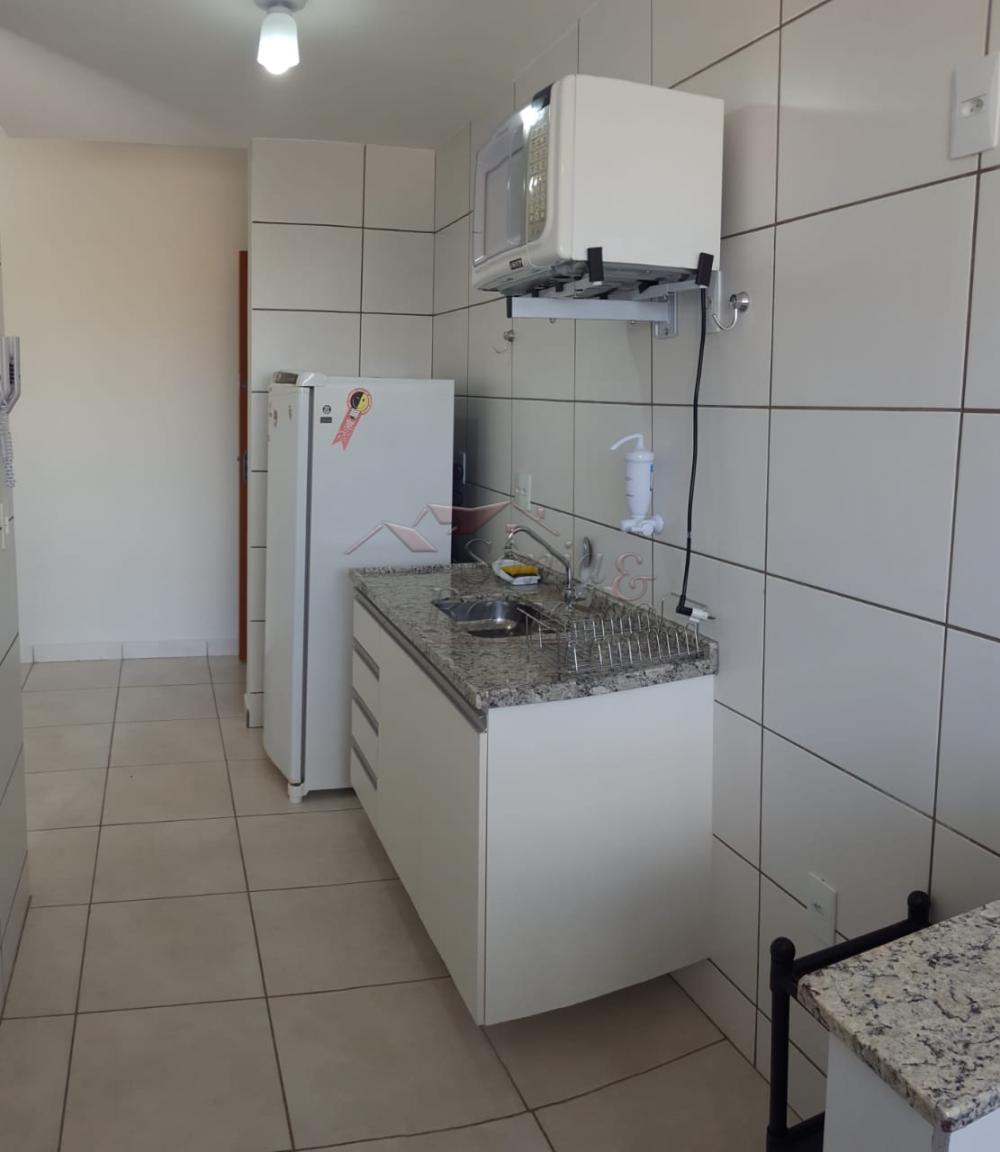 Alugar Apartamentos / Padrão em Ribeirão Preto apenas R$ 1.300,00 - Foto 12 Alugar Apartamentos / Padrão em Ribeirão Preto apenas R$ 1.300,00 - Foto 12