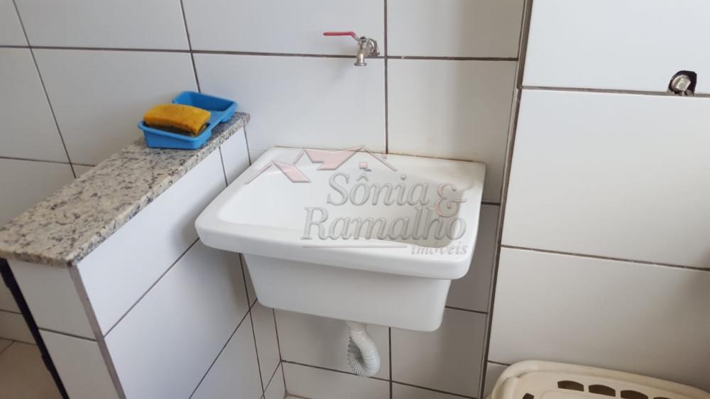 Alugar Apartamentos / Padrão em Ribeirão Preto apenas R$ 1.300,00 - Foto 13 Alugar Apartamentos / Padrão em Ribeirão Preto apenas R$ 1.300,00 - Foto 13