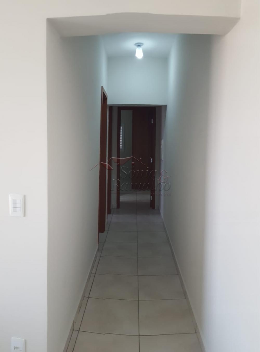 Alugar Apartamentos / Padrão em Ribeirão Preto apenas R$ 1.300,00 - Foto 14 Alugar Apartamentos / Padrão em Ribeirão Preto apenas R$ 1.300,00 - Foto 14