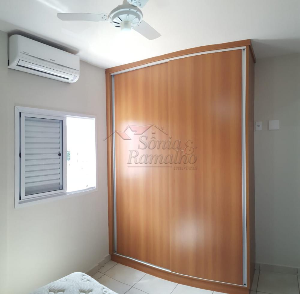 Alugar Apartamentos / Padrão em Ribeirão Preto apenas R$ 1.300,00 - Foto 15 Alugar Apartamentos / Padrão em Ribeirão Preto apenas R$ 1.300,00 - Foto 15