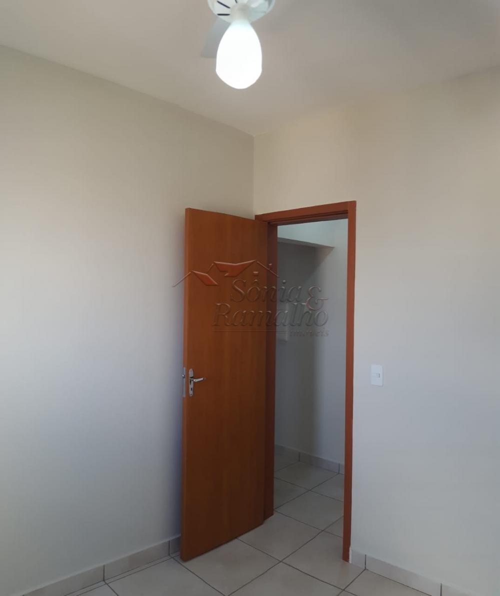 Alugar Apartamentos / Padrão em Ribeirão Preto apenas R$ 1.300,00 - Foto 16 Alugar Apartamentos / Padrão em Ribeirão Preto apenas R$ 1.300,00 - Foto 16