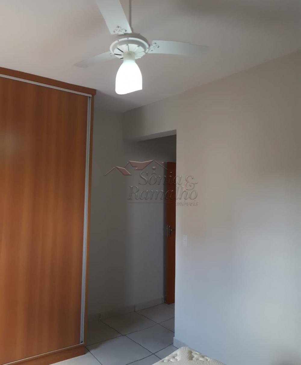 Alugar Apartamentos / Padrão em Ribeirão Preto apenas R$ 1.300,00 - Foto 17 Alugar Apartamentos / Padrão em Ribeirão Preto apenas R$ 1.300,00 - Foto 17