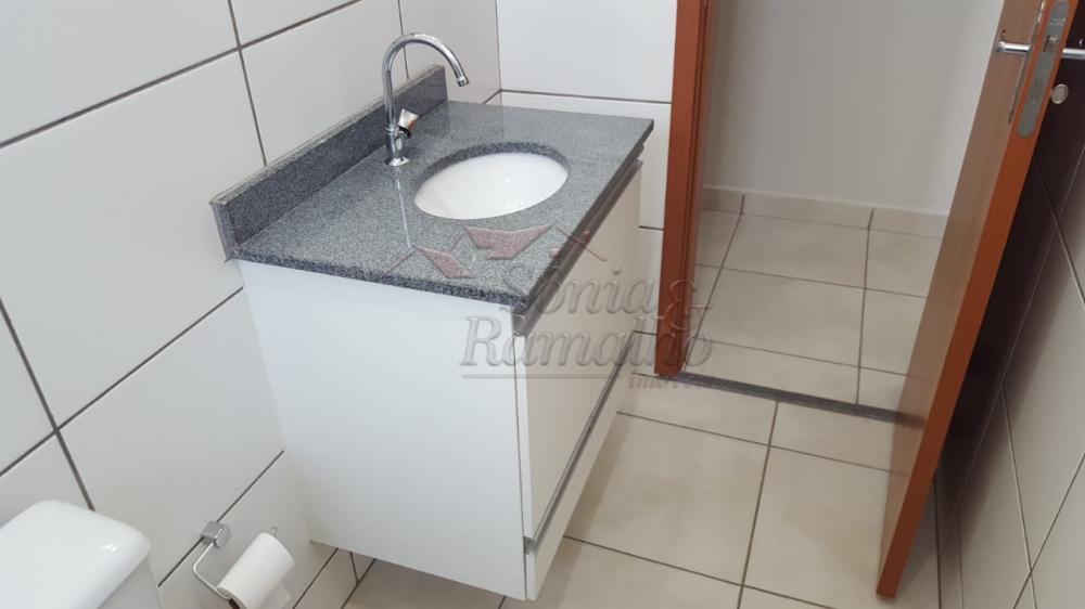 Alugar Apartamentos / Padrão em Ribeirão Preto apenas R$ 1.300,00 - Foto 18 Alugar Apartamentos / Padrão em Ribeirão Preto apenas R$ 1.300,00 - Foto 18