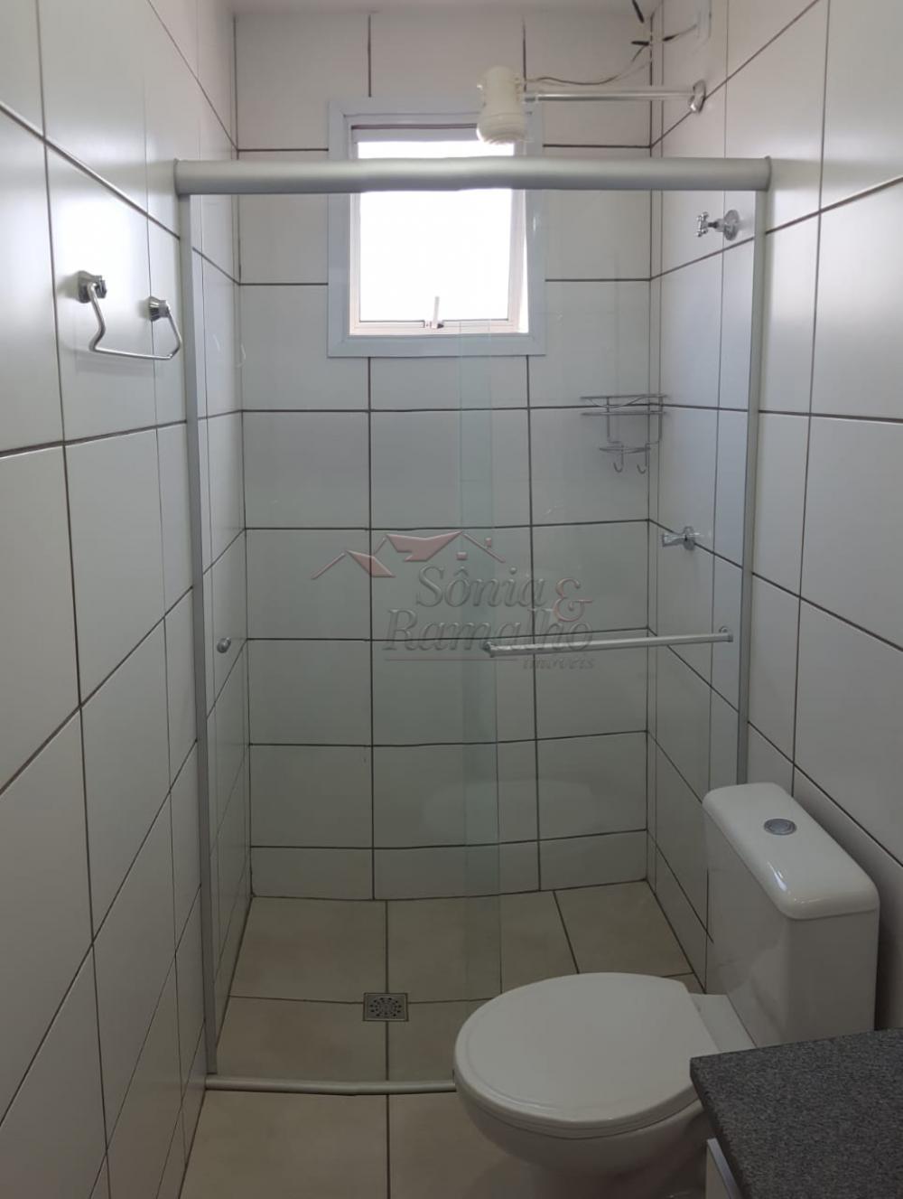 Alugar Apartamentos / Padrão em Ribeirão Preto apenas R$ 1.300,00 - Foto 19 Alugar Apartamentos / Padrão em Ribeirão Preto apenas R$ 1.300,00 - Foto 19