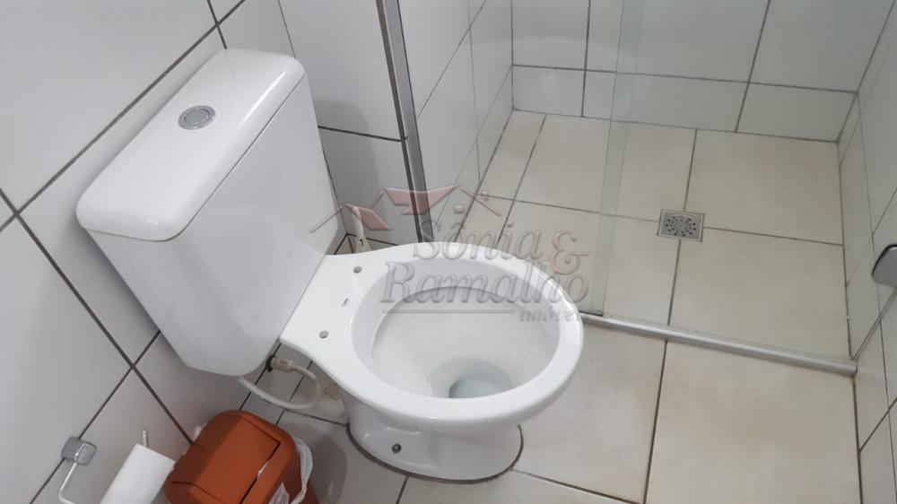 Alugar Apartamentos / Padrão em Ribeirão Preto apenas R$ 1.300,00 - Foto 20 Alugar Apartamentos / Padrão em Ribeirão Preto apenas R$ 1.300,00 - Foto 20