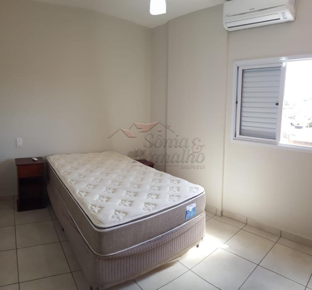 Alugar Apartamentos / Padrão em Ribeirão Preto apenas R$ 1.300,00 - Foto 21 Alugar Apartamentos / Padrão em Ribeirão Preto apenas R$ 1.300,00 - Foto 21