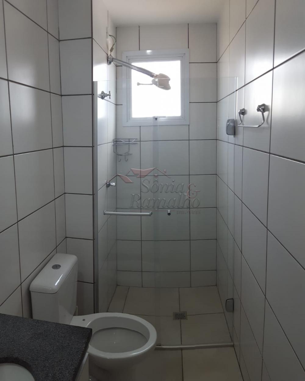 Alugar Apartamentos / Padrão em Ribeirão Preto apenas R$ 1.300,00 - Foto 22 Alugar Apartamentos / Padrão em Ribeirão Preto apenas R$ 1.300,00 - Foto 22