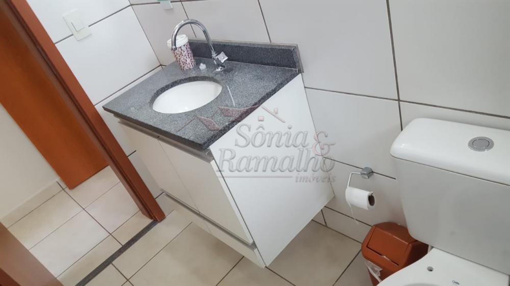 Alugar Apartamentos / Padrão em Ribeirão Preto apenas R$ 1.300,00 - Foto 23 Alugar Apartamentos / Padrão em Ribeirão Preto apenas R$ 1.300,00 - Foto 23