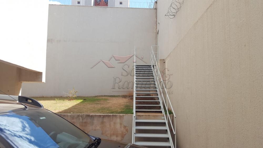 Alugar Apartamentos / Padrão em Ribeirão Preto apenas R$ 1.300,00 - Foto 24 Alugar Apartamentos / Padrão em Ribeirão Preto apenas R$ 1.300,00 - Foto 24